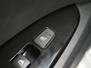 Kia Sportage – thumbnail 42