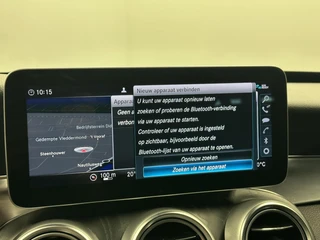 Mercedes-Benz C-Klasse – thumbnail 37