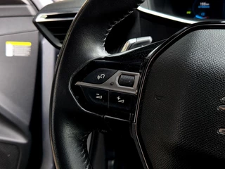 Peugeot 208 – thumbnail 20