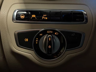 Mercedes-Benz GLC – thumbnail 16