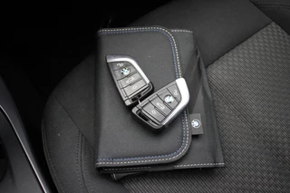 BMW 1 Serie – thumbnail 28