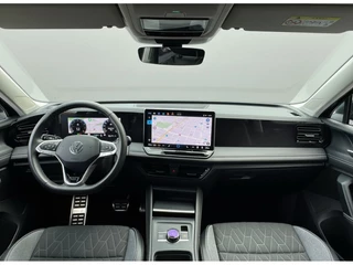 Volkswagen Tiguan – thumbnail 10