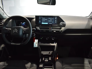 Citroën ë-C4 – thumbnail 8