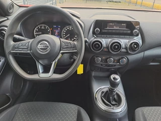 Nissan Juke – thumbnail 18