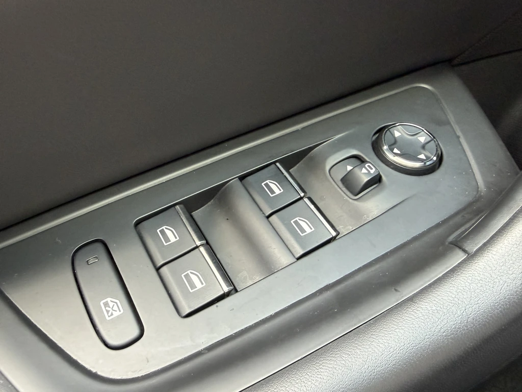 Peugeot 508 – foto 15