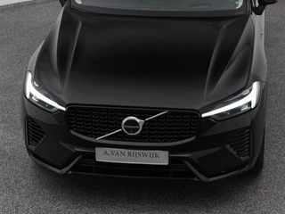 Volvo XC60 – thumbnail 19