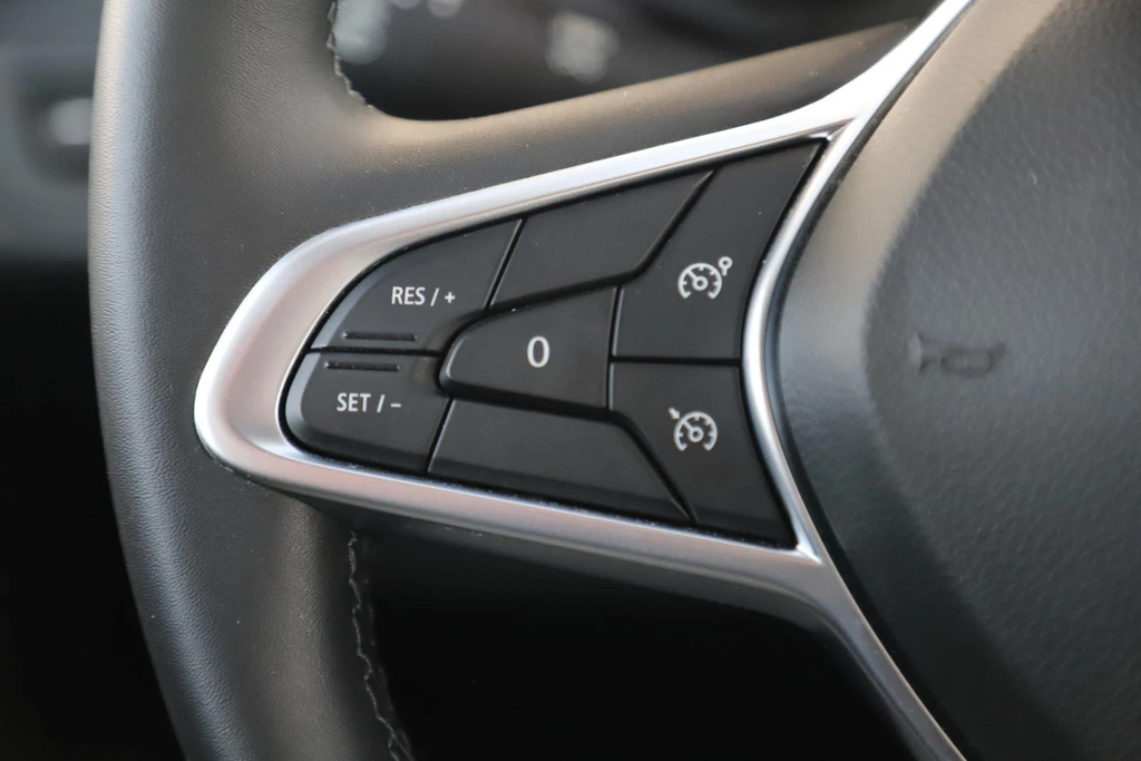 Renault Clio – foto 13