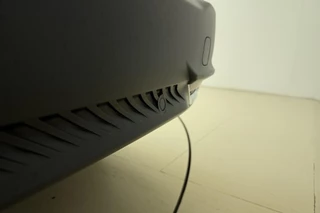 Citroën C5 X – thumbnail 11