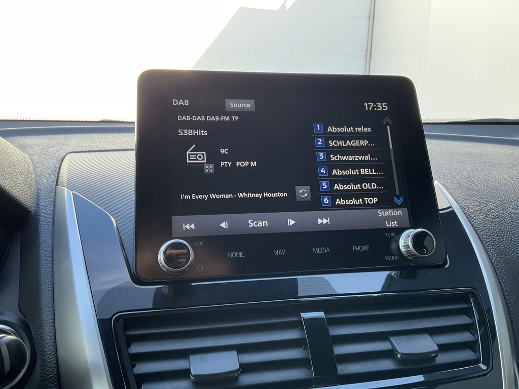 Mitsubishi Eclipse Cross – foto 30