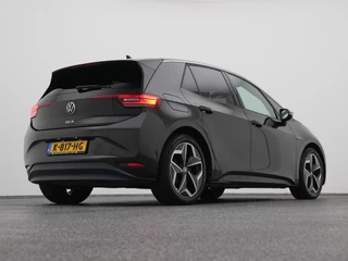 Volkswagen ID.3 – thumbnail 10