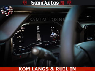 GMC Sierra – thumbnail 91