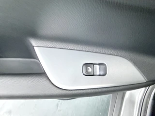 Kia Stonic – thumbnail 35