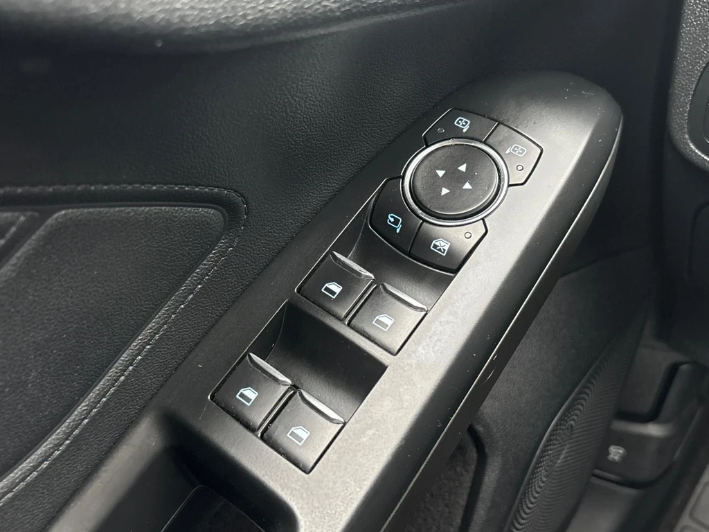 Ford Focus – foto 21