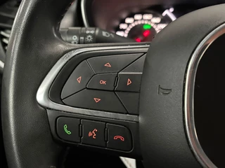 Fiat Tipo – thumbnail 21