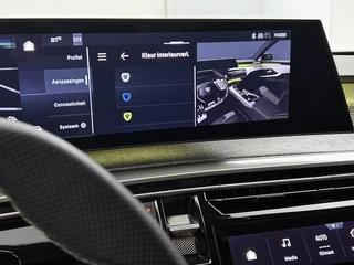 Peugeot 3008 – thumbnail 38