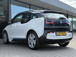 BMW i3 – thumbnail 3