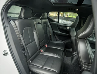 Volvo XC40 – thumbnail 26