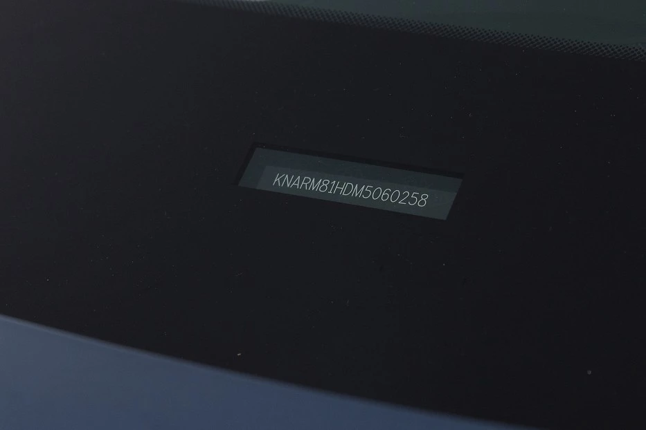 Kia Sorento – foto 40