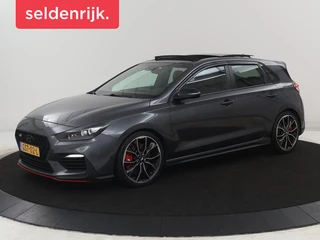Hyundai i30 – thumbnail 1