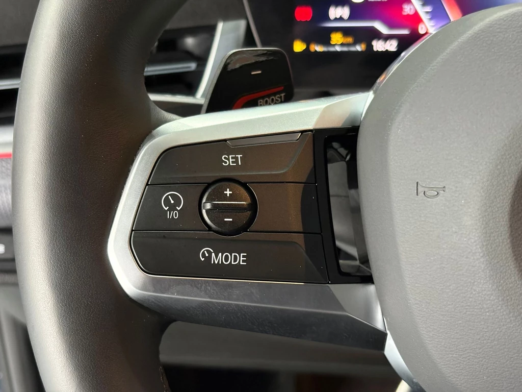 BMW X2 – foto 32