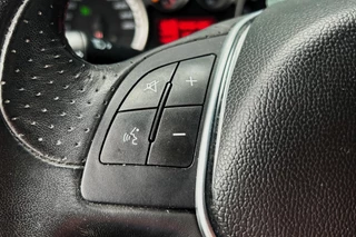Alfa Romeo MiTo – thumbnail 14