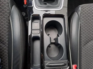 Kia Ceed Sportswagon – thumbnail 35