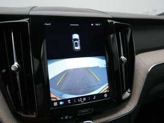 Volvo XC60 – thumbnail 28