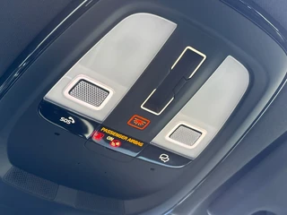 Volvo XC60 – thumbnail 40