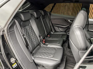 Audi Q8 – thumbnail 31