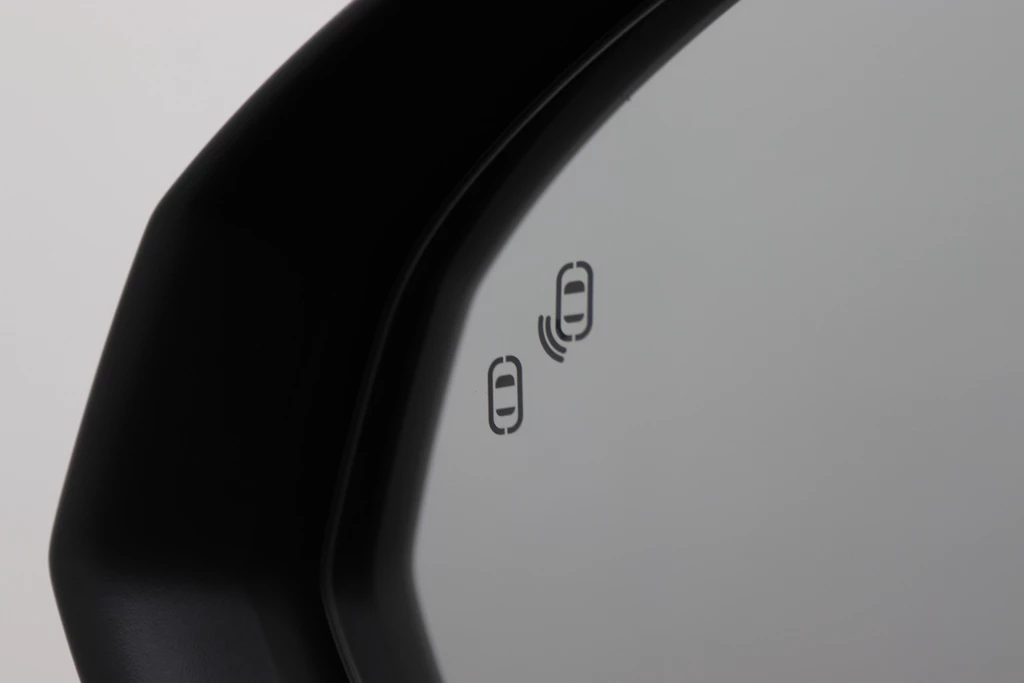 Lynk & Co 01 – foto 29