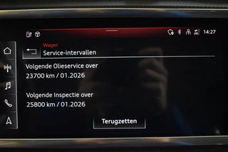 Audi Q3 – thumbnail 39