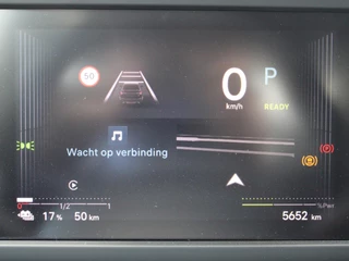 Citroën ë-C4 – thumbnail 22