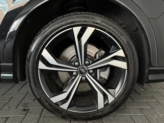 Audi Q3 – thumbnail 23