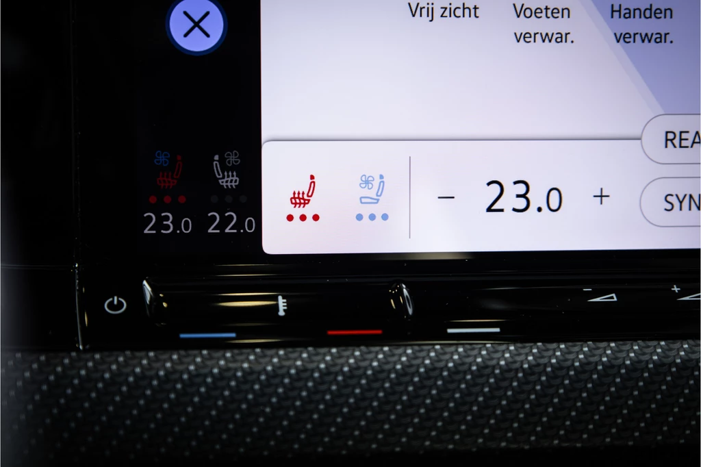 Volkswagen Golf – foto 20