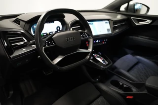 Audi Q4 e-tron – thumbnail 15