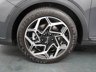 Kia XCeed – thumbnail 17
