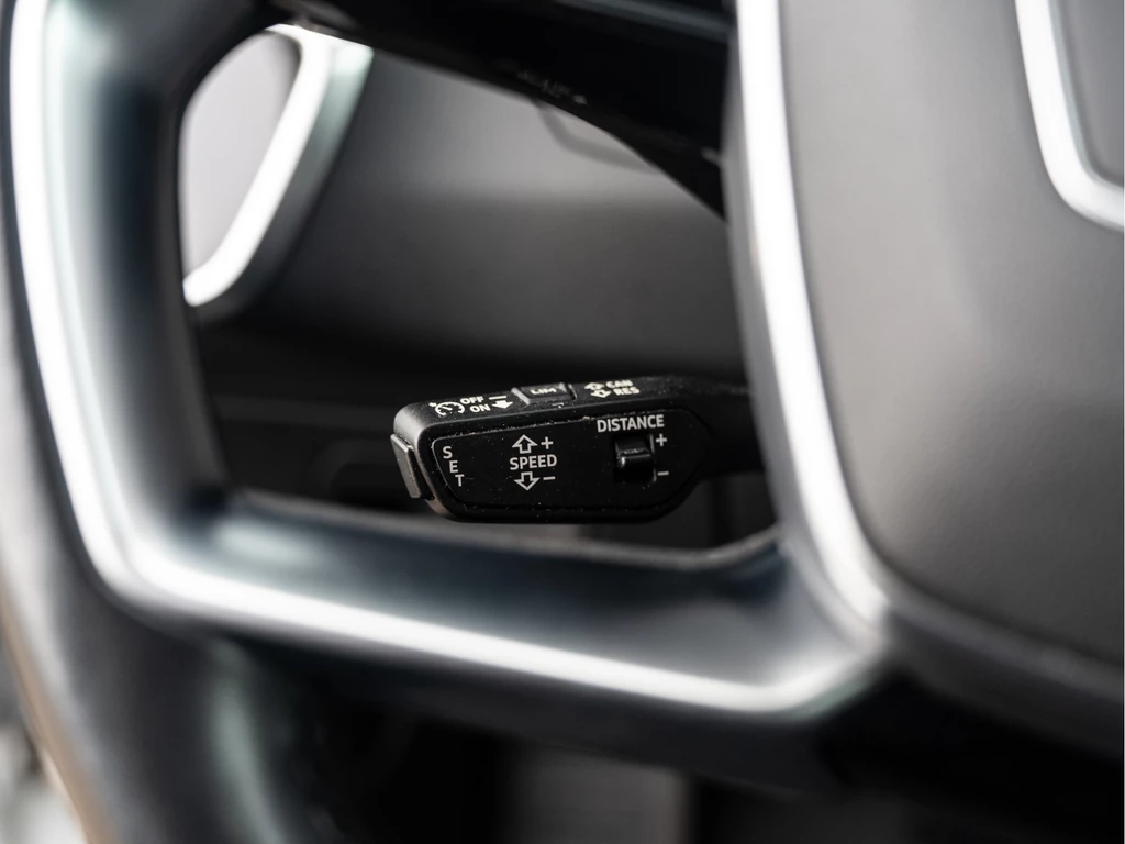 Audi A6 – foto 33