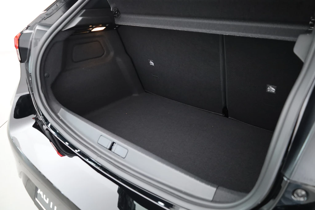Opel Corsa – foto 31