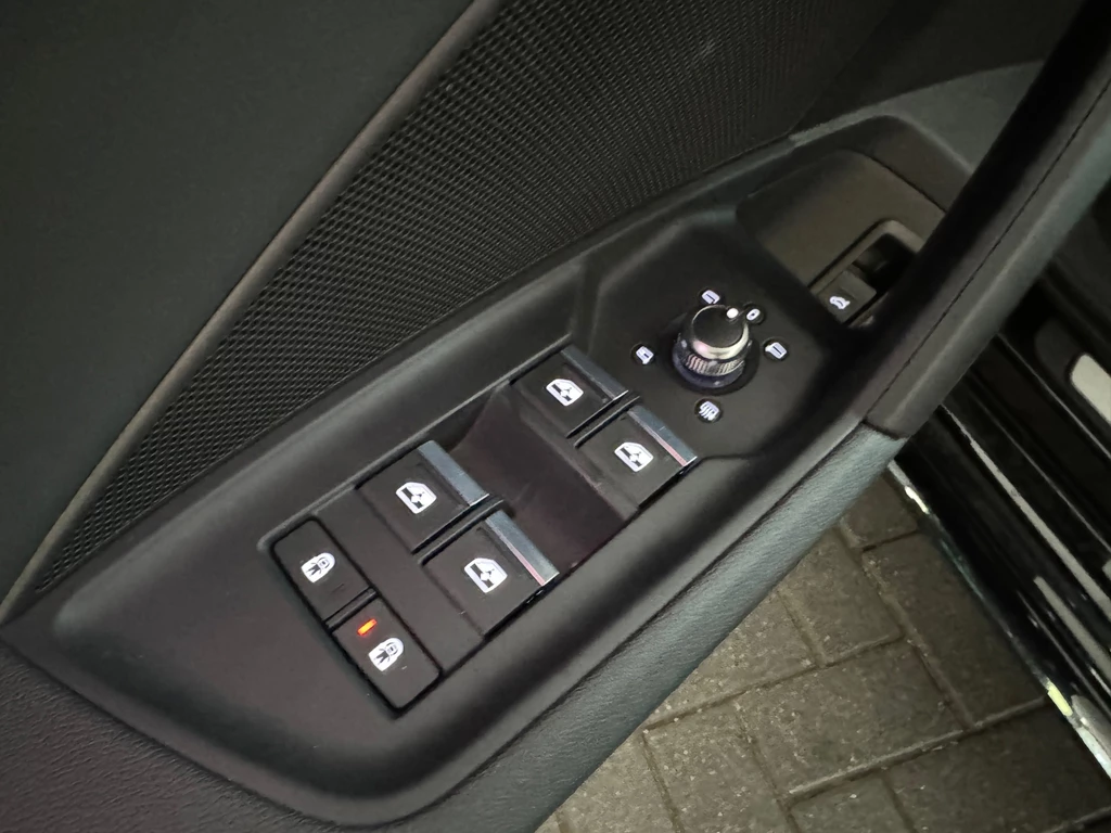 Audi S3 – foto 27