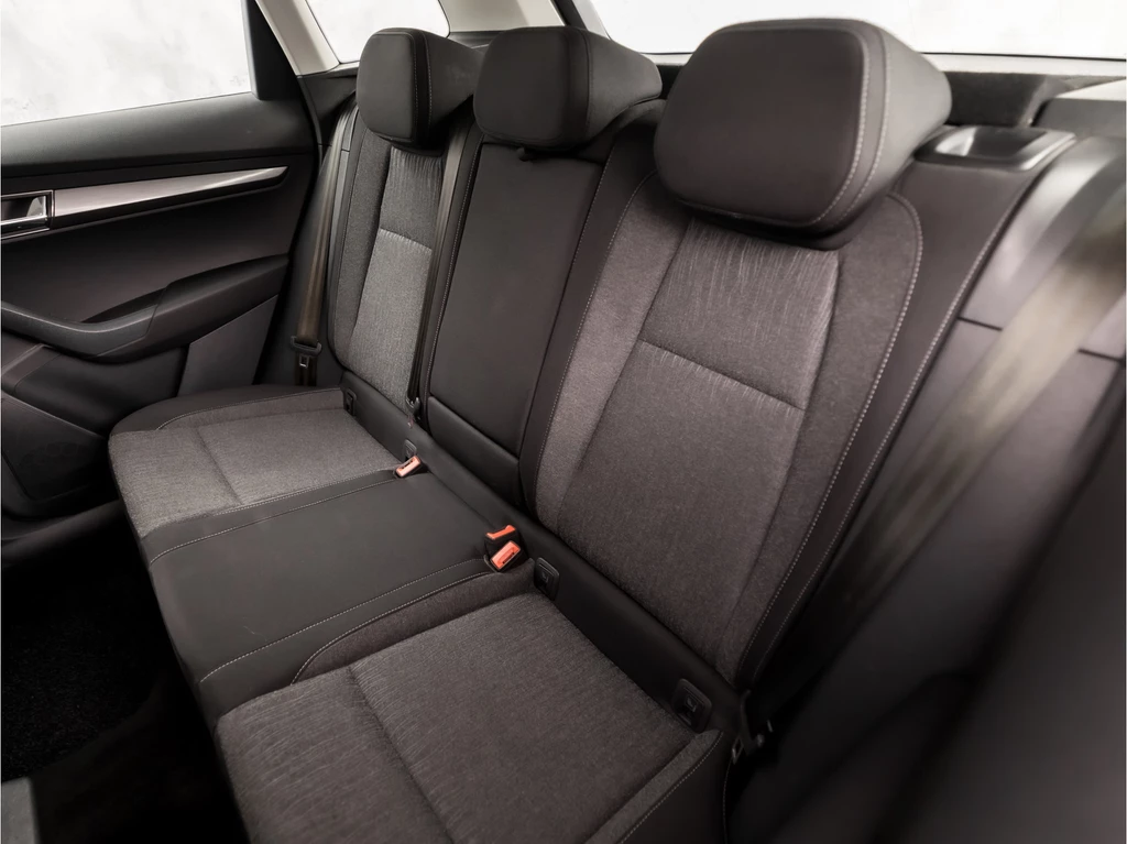 Škoda Karoq – foto 16