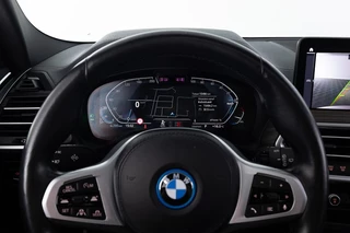 BMW iX3 – thumbnail 37