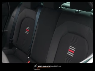 SEAT Ibiza – thumbnail 46