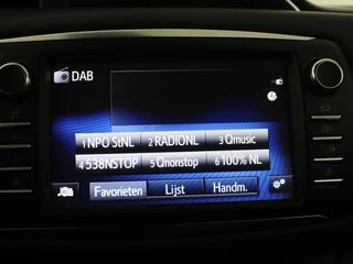 Toyota Yaris – thumbnail 19