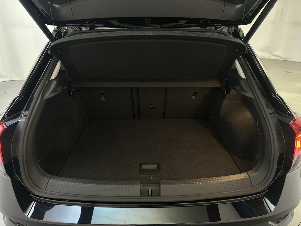 Volkswagen T-Roc – foto 14