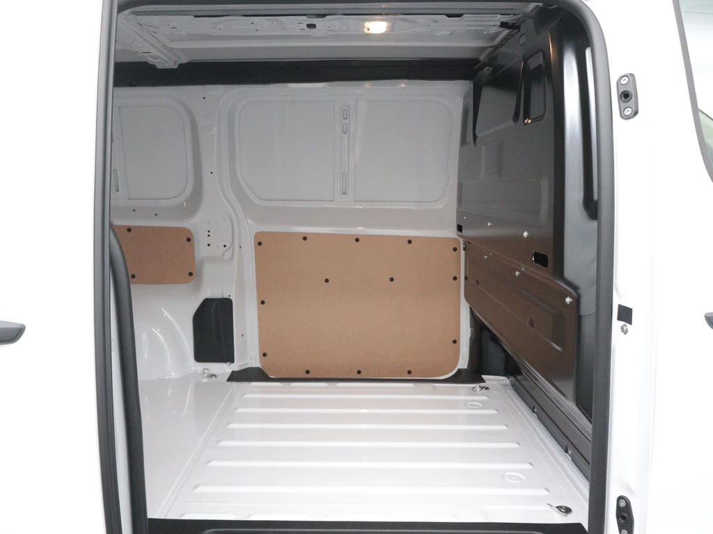Citroën Jumpy – foto 15