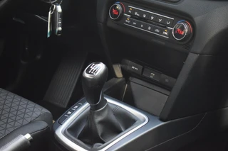 Kia Ceed Sportswagon – thumbnail 18