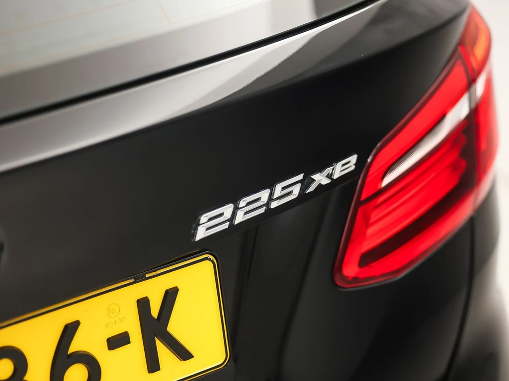 BMW 2 Serie – foto 31