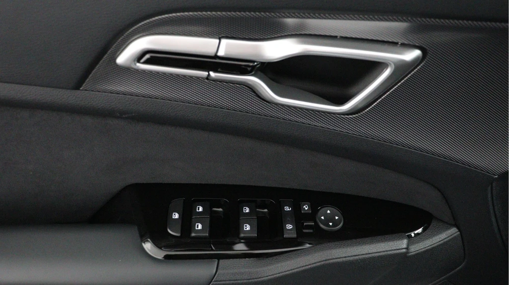 Kia Sportage – foto 18