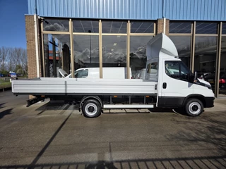 Iveco Daily – thumbnail 7