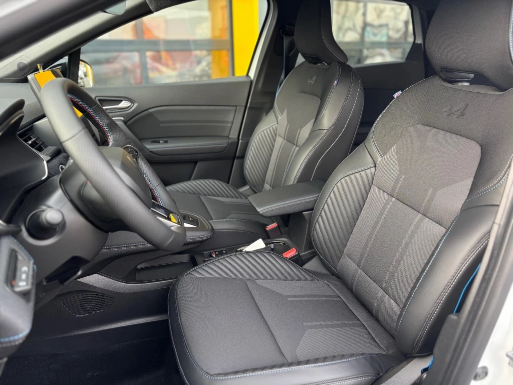 Renault Captur – foto 11